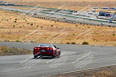 media/Nov-02-2024-Speed Ventures (Sat) [[2b7ca98fc1]]/Black Group/Session 2 (Turn 5)/